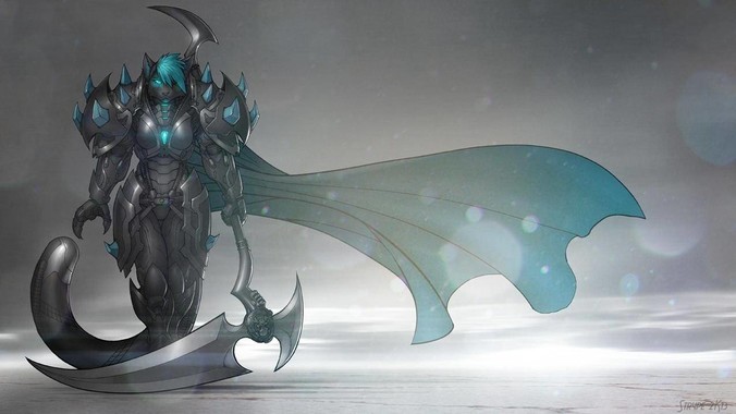 核武器真的有宣传中那么牛逼吗？