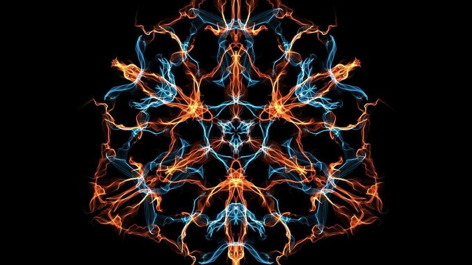 【南海之梦号邮轮】西沙群岛4天3晚游