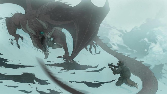 【南海之梦号邮轮】西沙群岛4天3晚游