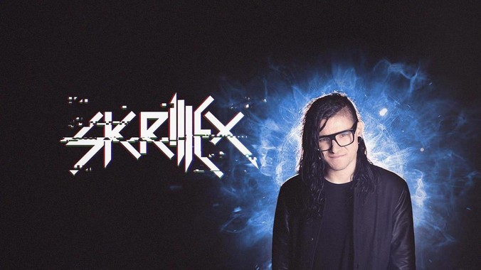 华为鸿蒙还有多久可以在pc桌面取代Windows？