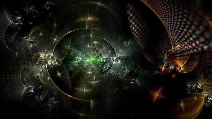 【南海之梦号邮轮】西沙群岛4天3晚游